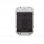 Haverland Airpure Purificador de Aire