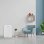 Haverland Airpure Purificador de Aire