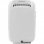 Haverland Airpure Purificador de Aire