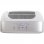 Haverland Airpure Purificador de Aire