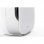 Haverland Airpure Purificador de Aire