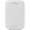 Haverland Airpure Purificador de Aire