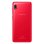 Samsung Galaxy A10 4G 2GB 32GB 6.2" Rouge Double SIM