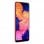Samsung Galaxy A10 2GB/32GB 6,2'' Vermelho Versão Importada UE