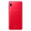 Samsung Galaxy A10 2GB/32GB 6,2'' Vermelho Versão Importada UE