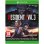 Resident Evil 3 Remake Xbox One