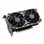 EVGA GeForce RTX 2060 KO GAMING 6GB GDDR6