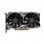 EVGA GeForce RTX 2060 KO GAMING 6GB GDDR6