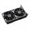 EVGA GeForce RTX 2060 KO GAMING 6GB GDDR6