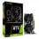 EVGA GeForce RTX 2060 KO GAMING 6GB GDDR6