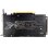 EVGA GeForce RTX 2060 KO Ultra Gaming 6GB GDDR6