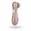 Satisfyer Pro 2 Next Generation