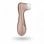 Satisfyer Pro 2 Next Generation