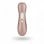Satisfyer Pro 2 Next Generation