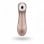 Satisfyer Pro 2 Next Generation