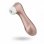 Satisfyer Pro 2 Next Generation