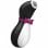 Satisfyer Pro Penguin di nuova generazione