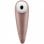 Satisfyer 1 Next Generation