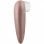 Satisfyer 1 Next Generation