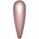 Satisfyer 1 Next Generation
