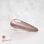 Satisfyer 1 Next Generation