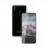 Cubot R15 Pro 3/32GB Negro Libre