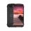 Cubot King Kong Mini 3/32Gb Negro/Rojo Libre