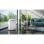Olimpia Splendid Dolceclima Air Pro 13 A+ condizionatore portatile 62 dB 1150 W Bianco