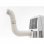Olimpia Splendid Dolceclima Air Pro 14 Aire Acondicionado Portátil 14.000 BTU/h