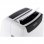 Olimpia Splendid Dolceclima Air Pro 14 Aire Acondicionado Portátil 14.000 BTU/h