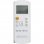 Olimpia Splendid Dolceclima Air Pro 14 Aire Acondicionado Portátil 14.000 BTU/h