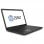 HP 250 G7 Intel Core i3-8130U/8GB/256GB SSD/15.6"