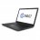 HP 250 G7 Intel Core i3-8130U/8GB/256GB SSD/15.6"