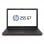 HP 255 G7 AMD Ryzen 5 PRO 2500U/8GB/256GB SSD/15.6"