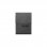 Lenovo V155-15API AMD Ryzen 3 3200U/8GB/256GB SSD/15.6"