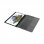 Lenovo V155-15API AMD Ryzen 3 3200U/8GB/256GB SSD/15.6"