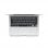 Apple MacBook Air Intel Core i3/8GB/256GB SSD/13.3" Plata