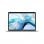 Apple MacBook Air Intel Core i3/8GB/256GB SSD/13.3" Plata