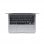 Apple MacBook Air Intel Core i5/8GB/512GB SSD/13.3" Gris Espacial