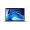 Apple MacBook Air Intel Core i5/8GB/512GB SSD/13.3" Gris Espacial
