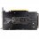 EVGA GeForce GTX 1660 SUPER SC ULTRA GAMING 6GB GDDR6