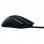 Razer Viper Mini Ratón Gaming RGB 8500DPI