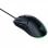 Razer Viper Mini Ratón Gaming RGB 8500DPI