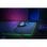 Razer Viper Mini Ratón Gaming RGB 8500DPI