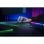 Razer Viper Mini Ratón Gaming RGB 8500DPI