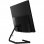 Lenovo IdeaCentre A340-22IWL Intel Core i3-8145U/8GB/256GB SSD/21.5" Táctil
