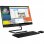 Lenovo IdeaCentre A340-22IWL Intel Core i3-8145U/8GB/256GB SSD/21.5" Táctil
