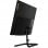 Lenovo IdeaCentre A340-22IWL Intel Core i3-8145U/8GB/256GB SSD/21.5" Táctil