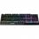MSI Vigor GK30 Teclado Gaming RGB