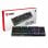 MSI Vigor GK30 Teclado Gaming RGB